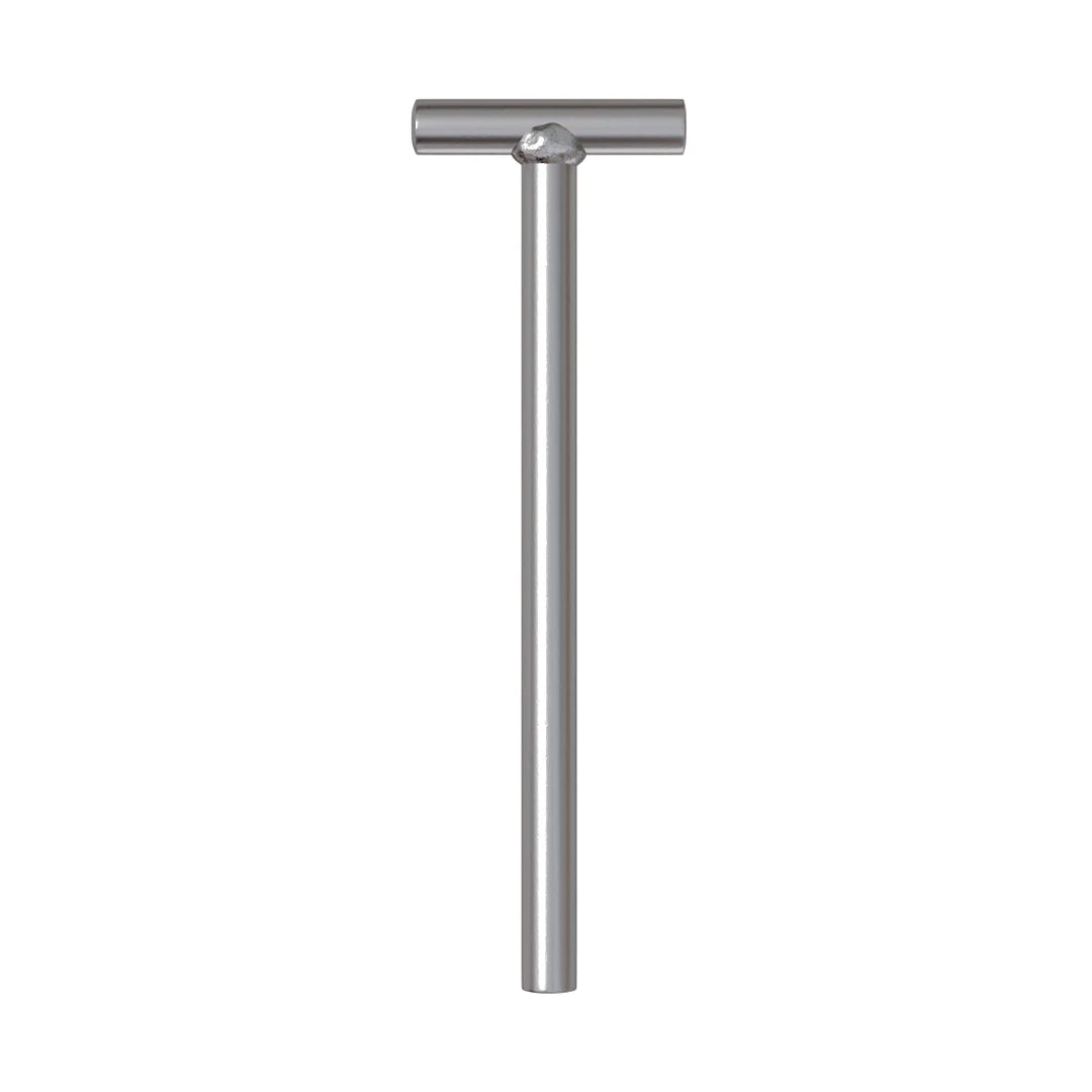 Band Pins