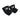 #color_black