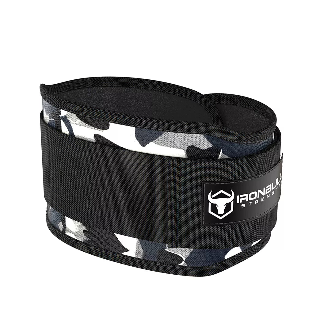 #color_camo-gray