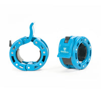 #color_olympic-blue