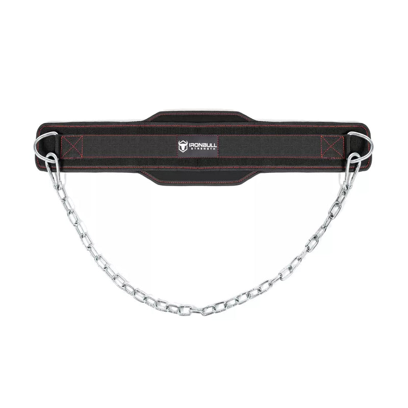 MFH Adjustable Fabric Belt With Metal Lock - Up To 130cm Length, 3cm Wide, Various Colors