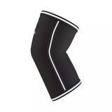 #color_black-gray