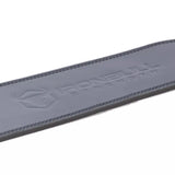 #color_grey