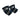 #color_black-gray