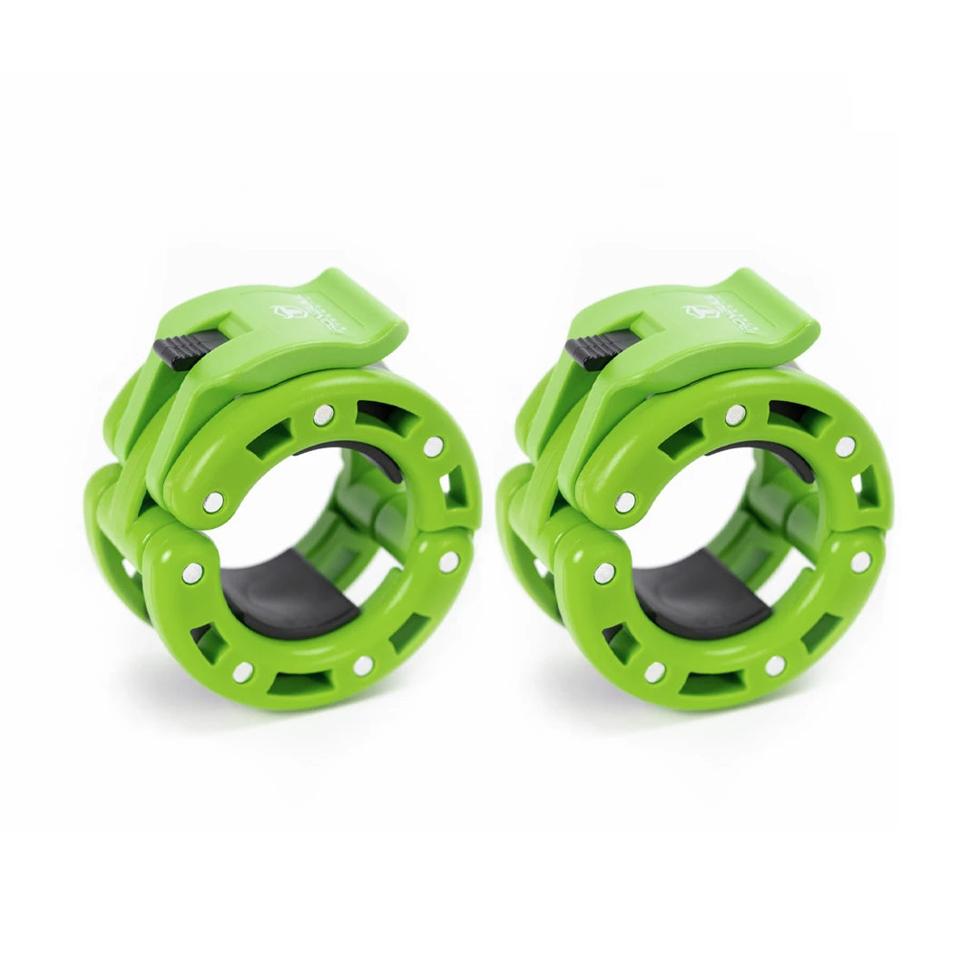 #color_green