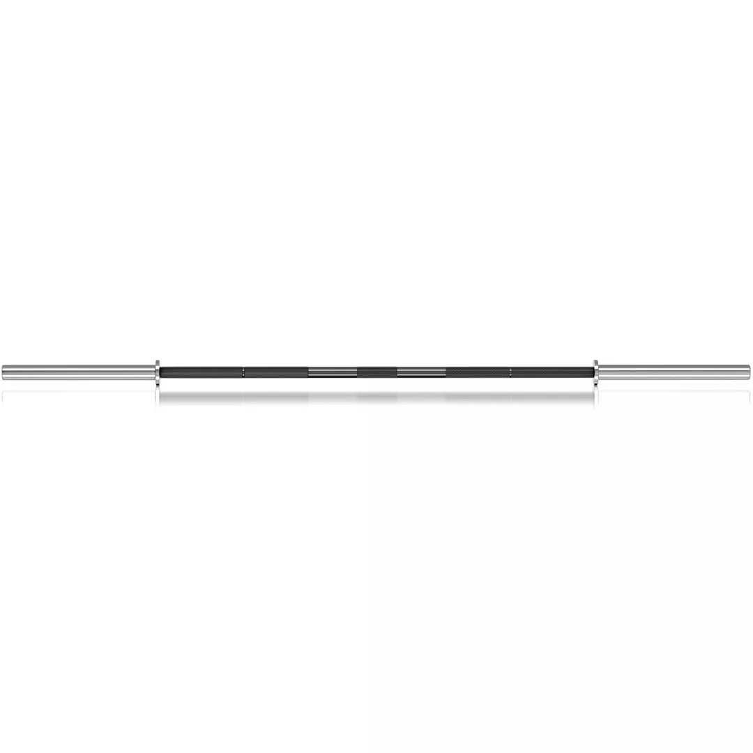 Iron bull discount barbell