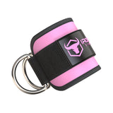 #color_light-pink