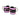 #color_light-pink