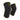 #color_black-milspec-green