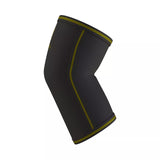 #color_black-milspec-green
