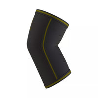 #color_black-milspec-green