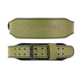 #color_milspec-green