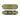 #color_milspec-green