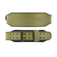 #color_milspec-green