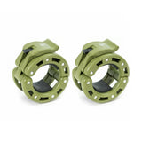 #color_milspec-green