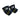 #color_black-milspec-green