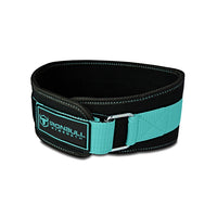 #color_black-turquoise
