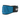 #color_olympic-blue