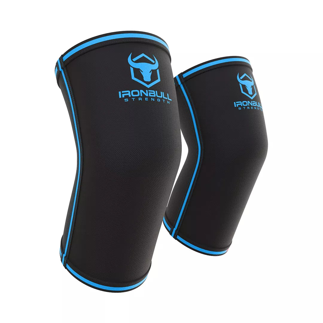 #color_black-olympic-blue