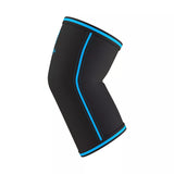#color_black-olympic-blue
