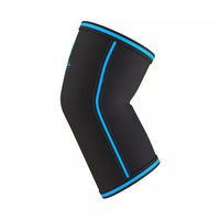 #color_black-olympic-blue