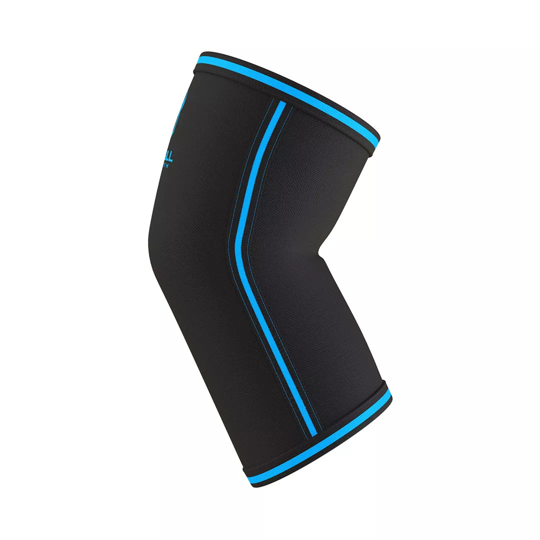 #color_black-olympic-blue