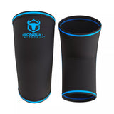 #color_black-olympic-blue