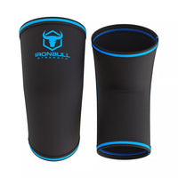 #color_black-olympic-blue