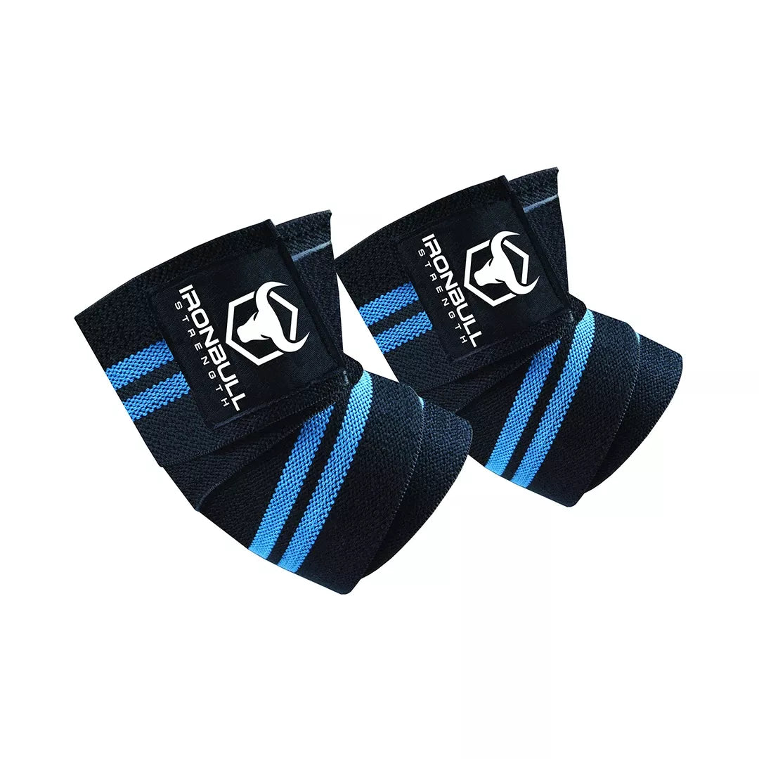 #color_black-olympic-blue