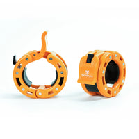#color_orange