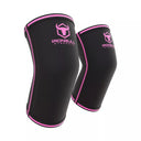 #color_black-pink