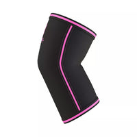 #color_black-pink