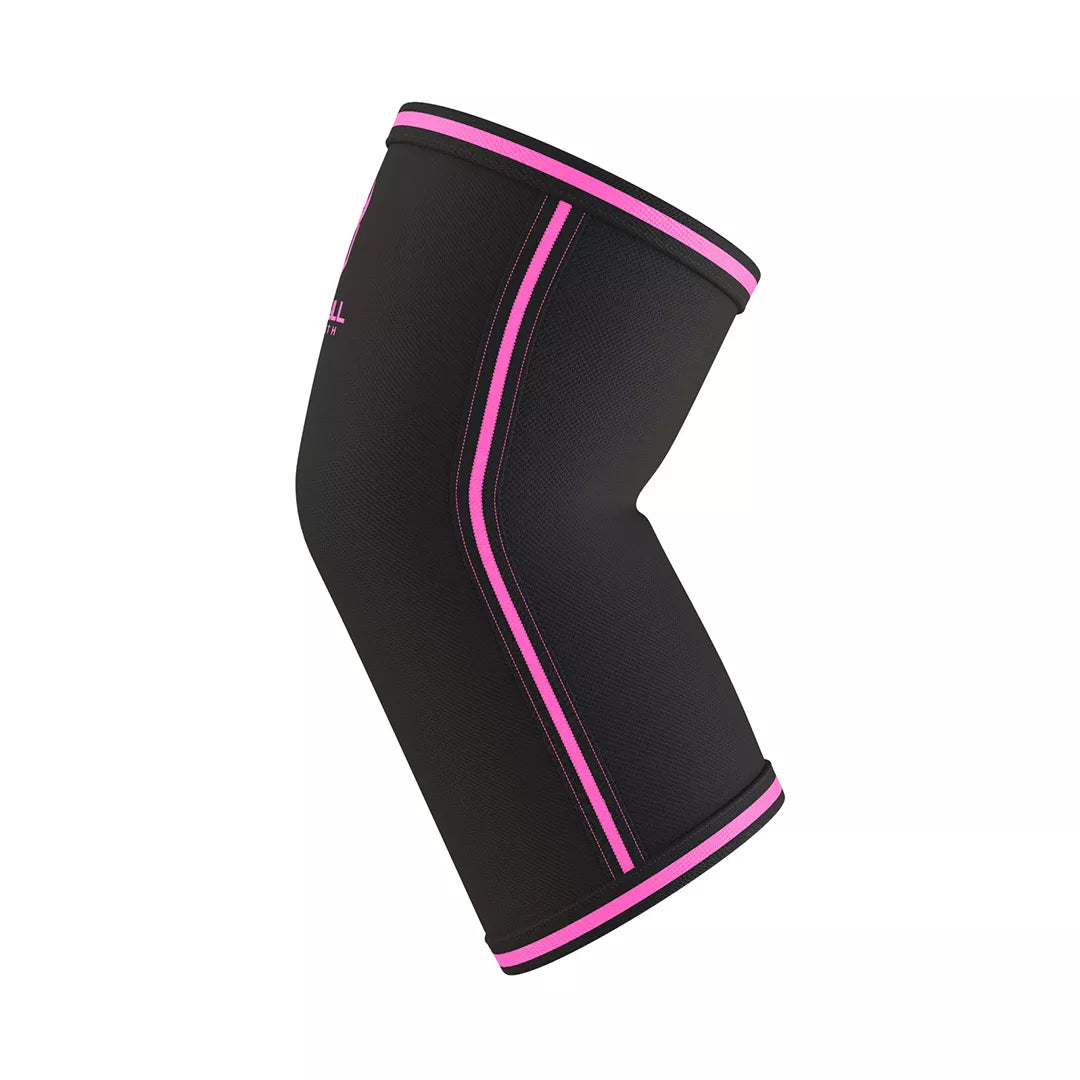 #color_black-pink