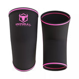#color_black-pink