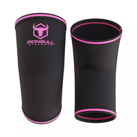 #color_black-pink