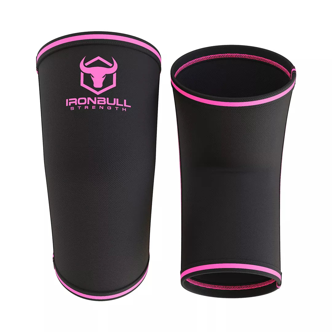 #color_black-pink