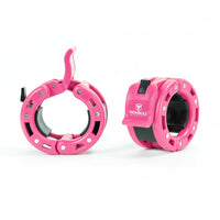 #color_pink