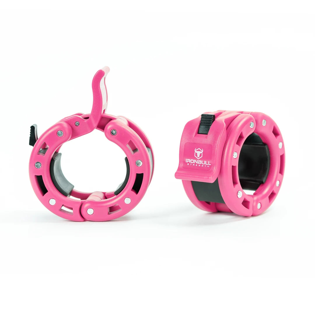#color_pink