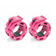 #color_pink