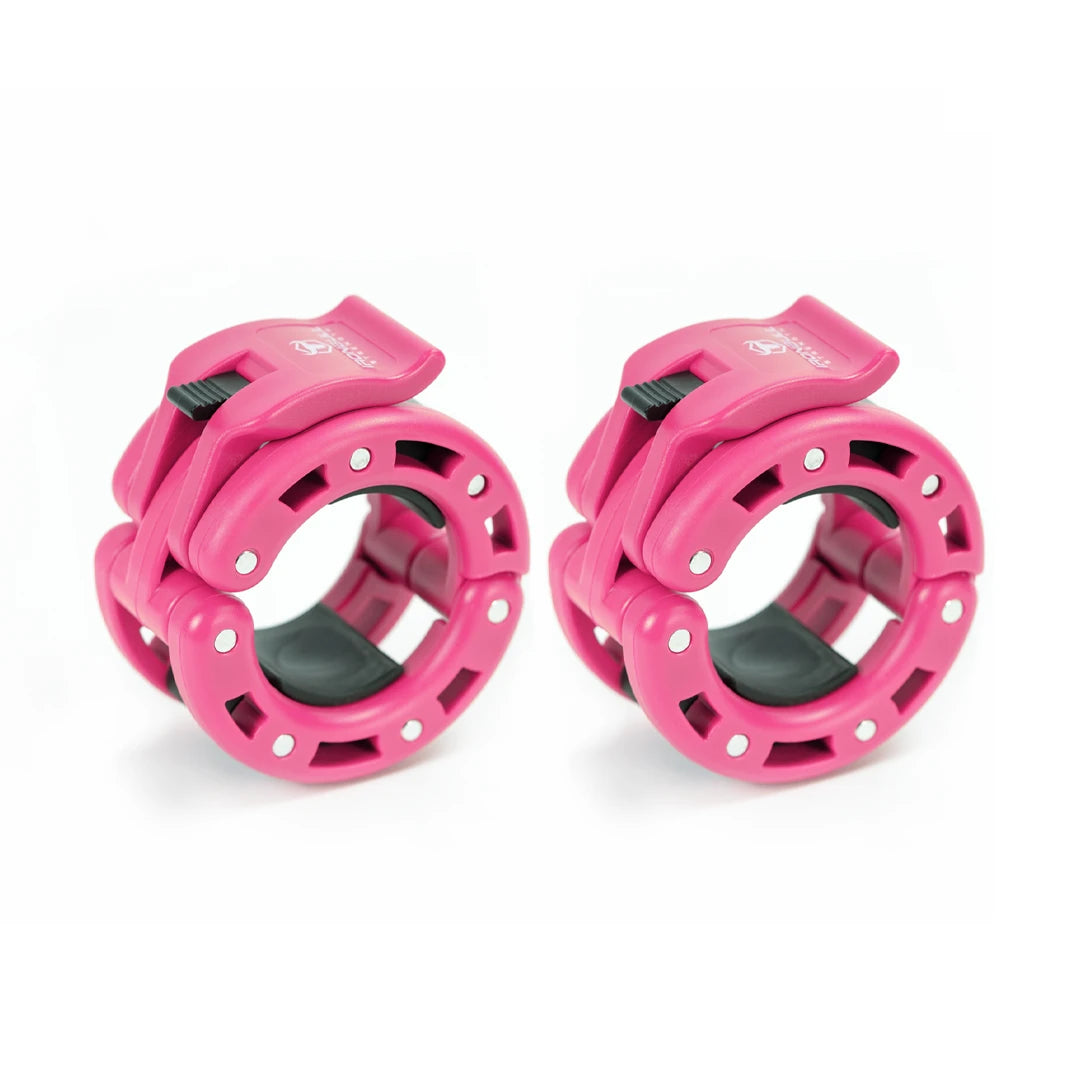 #color_pink