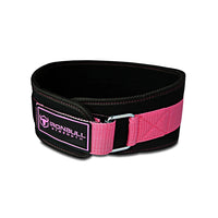 #color_black-pink
