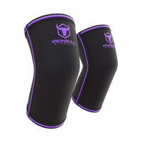 #color_black-purple