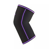 #color_black-purple