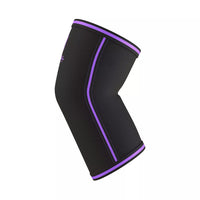 #color_black-purple