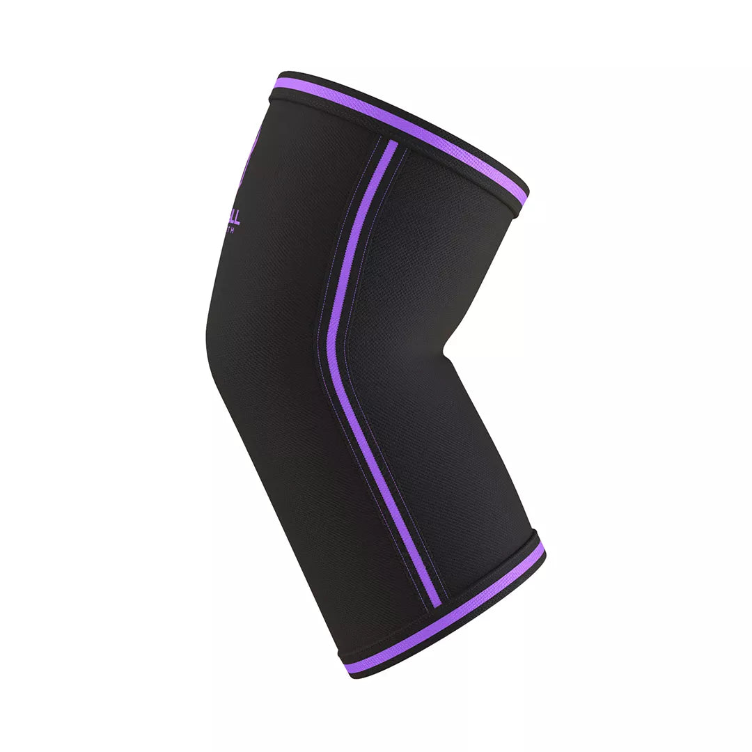 #color_black-purple