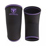 #color_black-purple