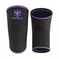 #color_black-purple