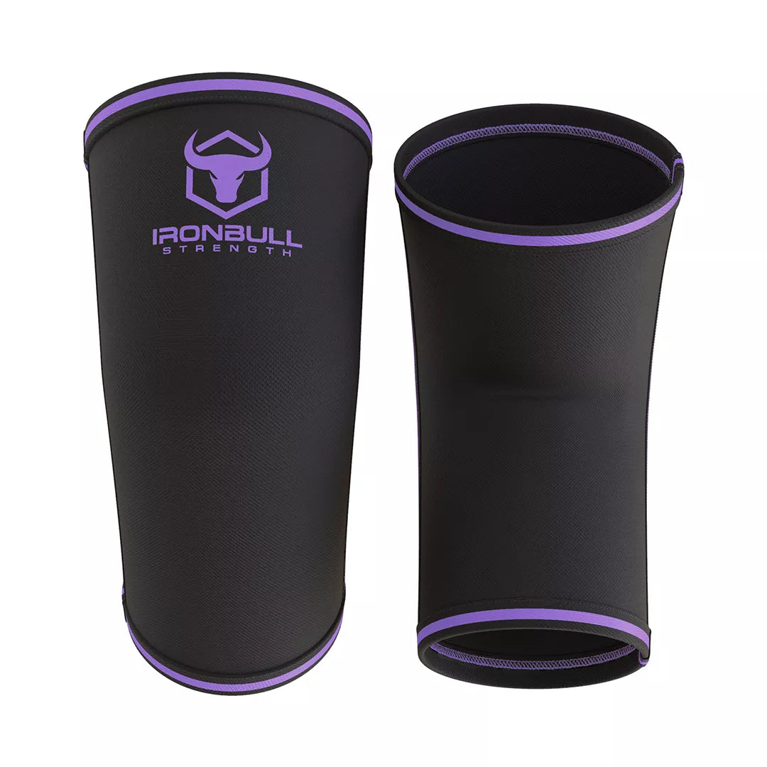 #color_black-purple