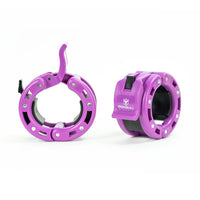 #color_purple