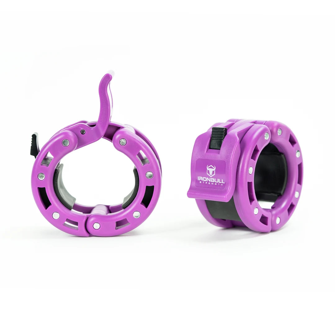 #color_purple